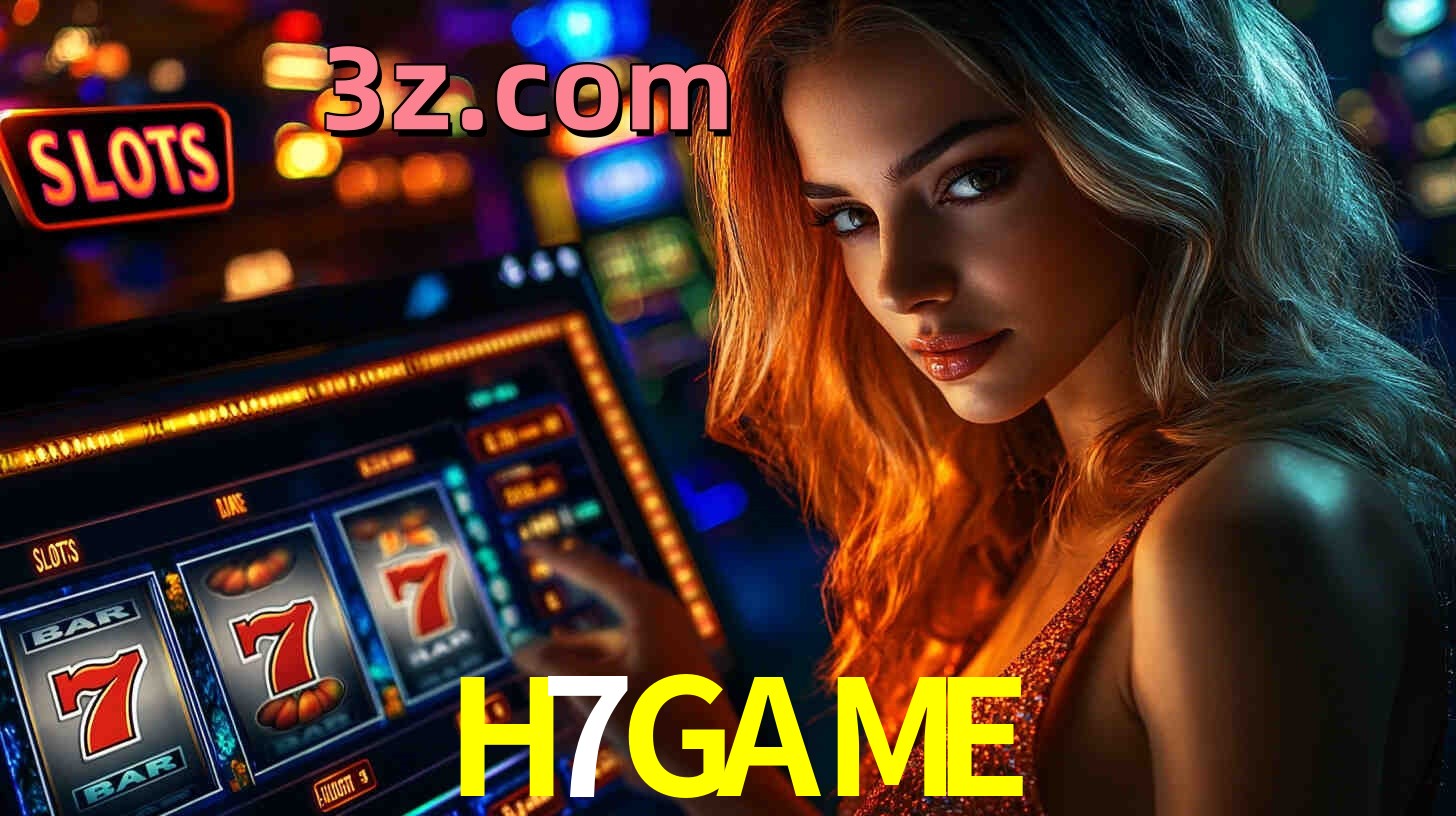 Apostas Esportivas no H7GAME